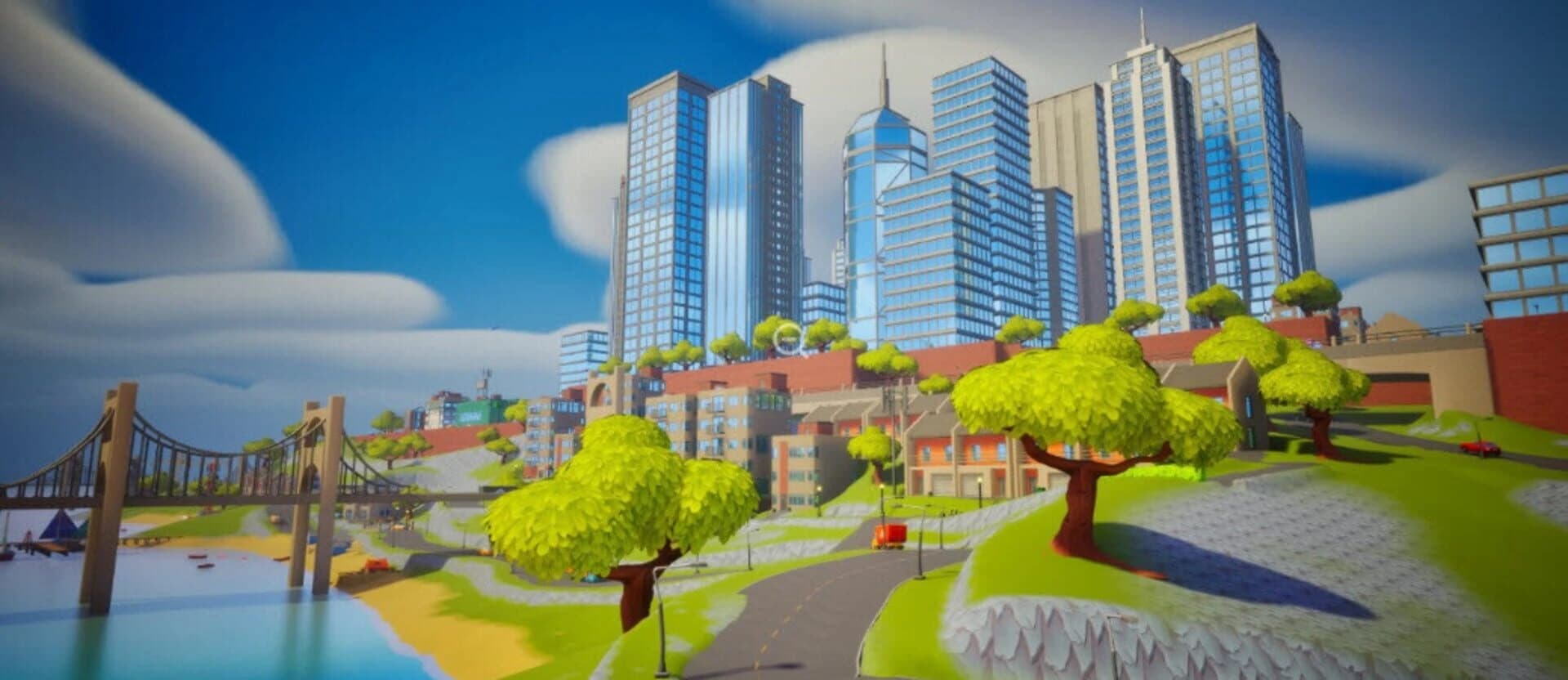 The SpudFather screenshot 4