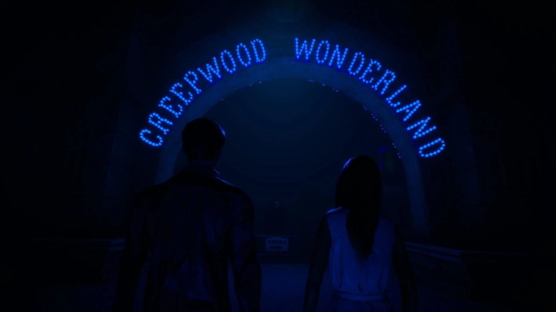 The Stalked 3 screenshot 3