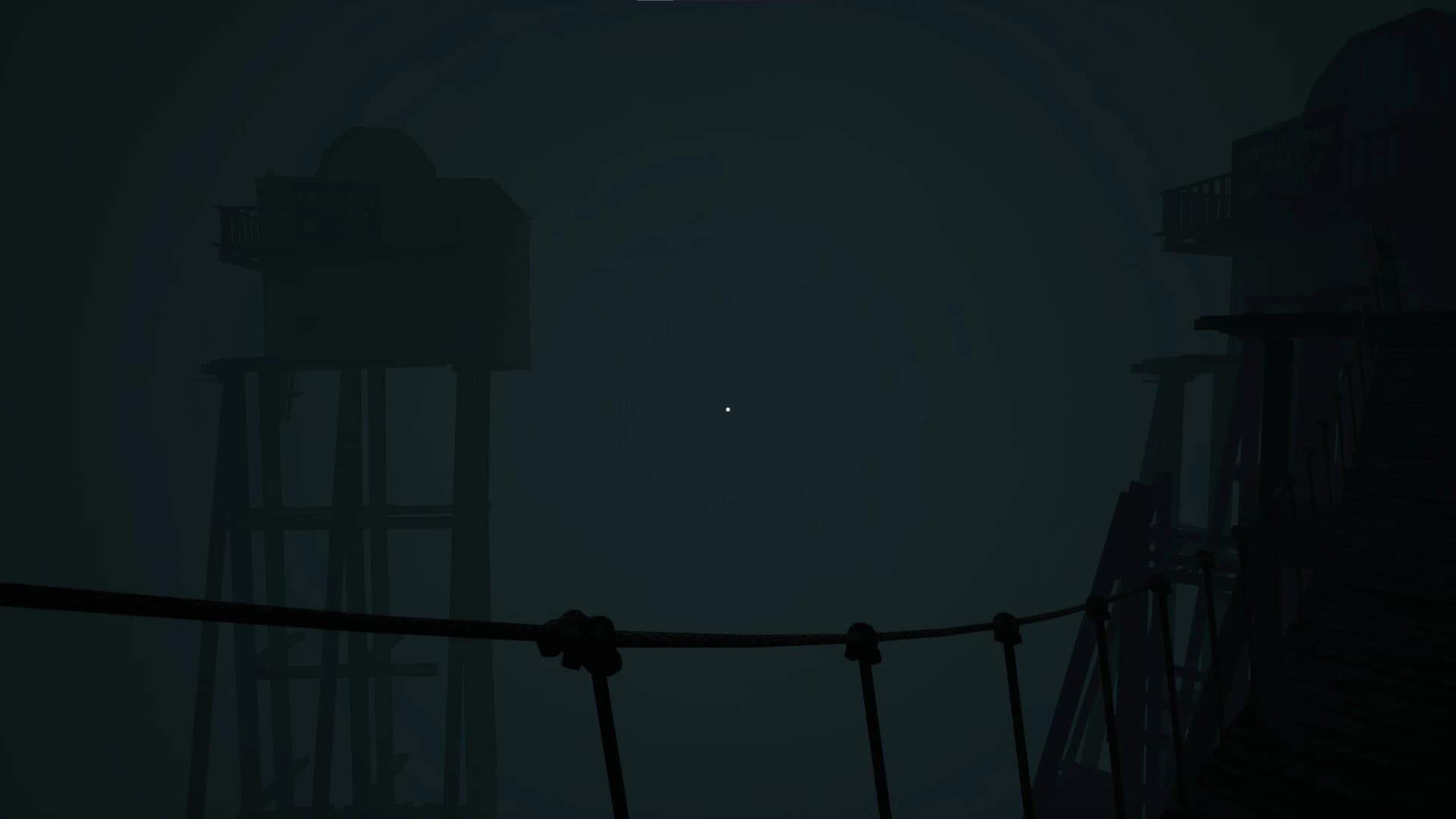 The Standard Model screenshot 2
