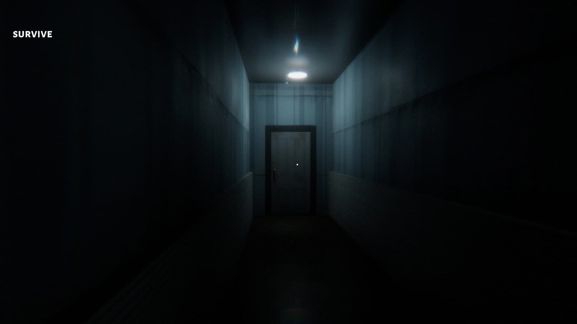 The Sunday screenshot 5