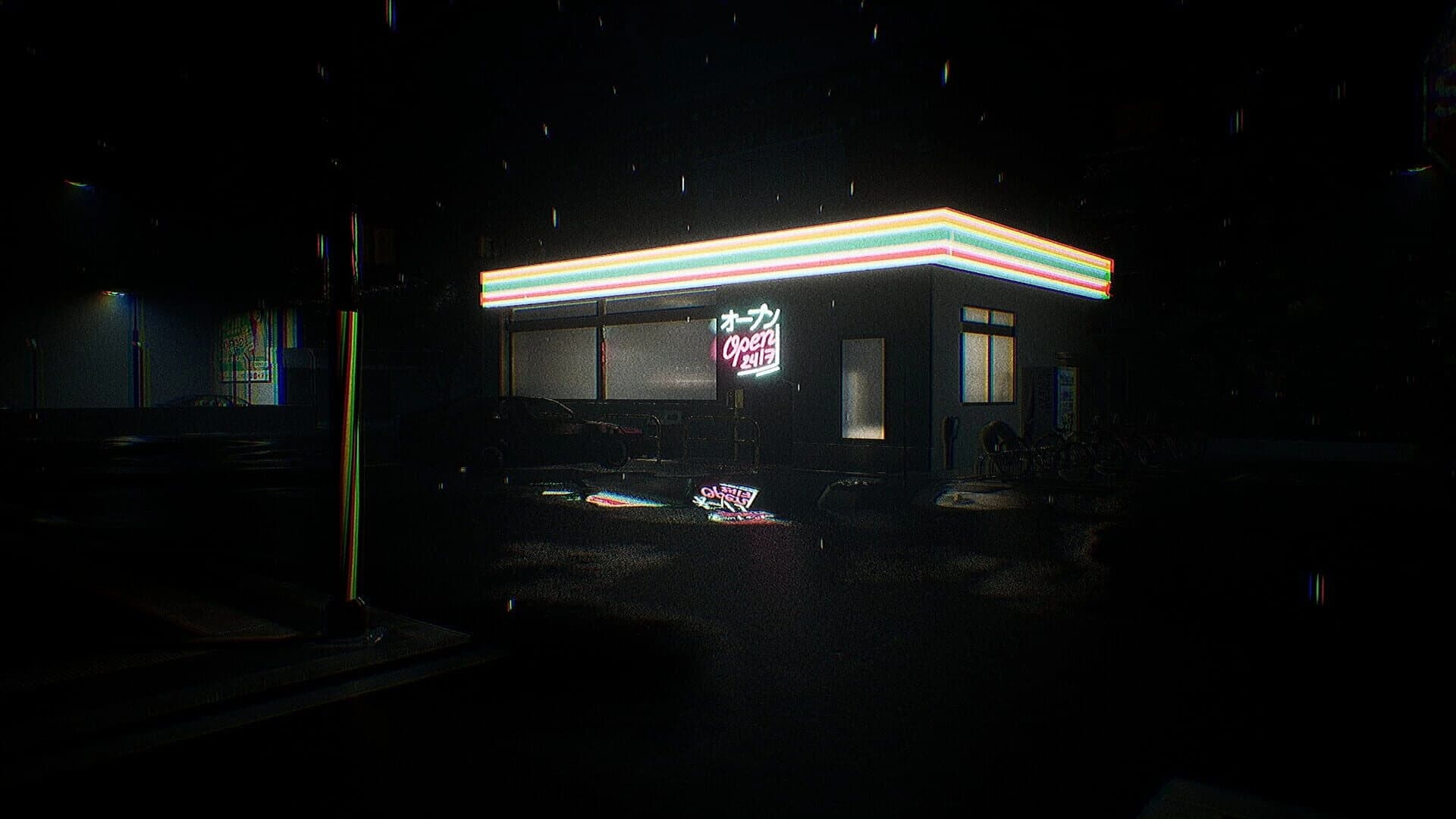 The Sushi Bar screenshot 3