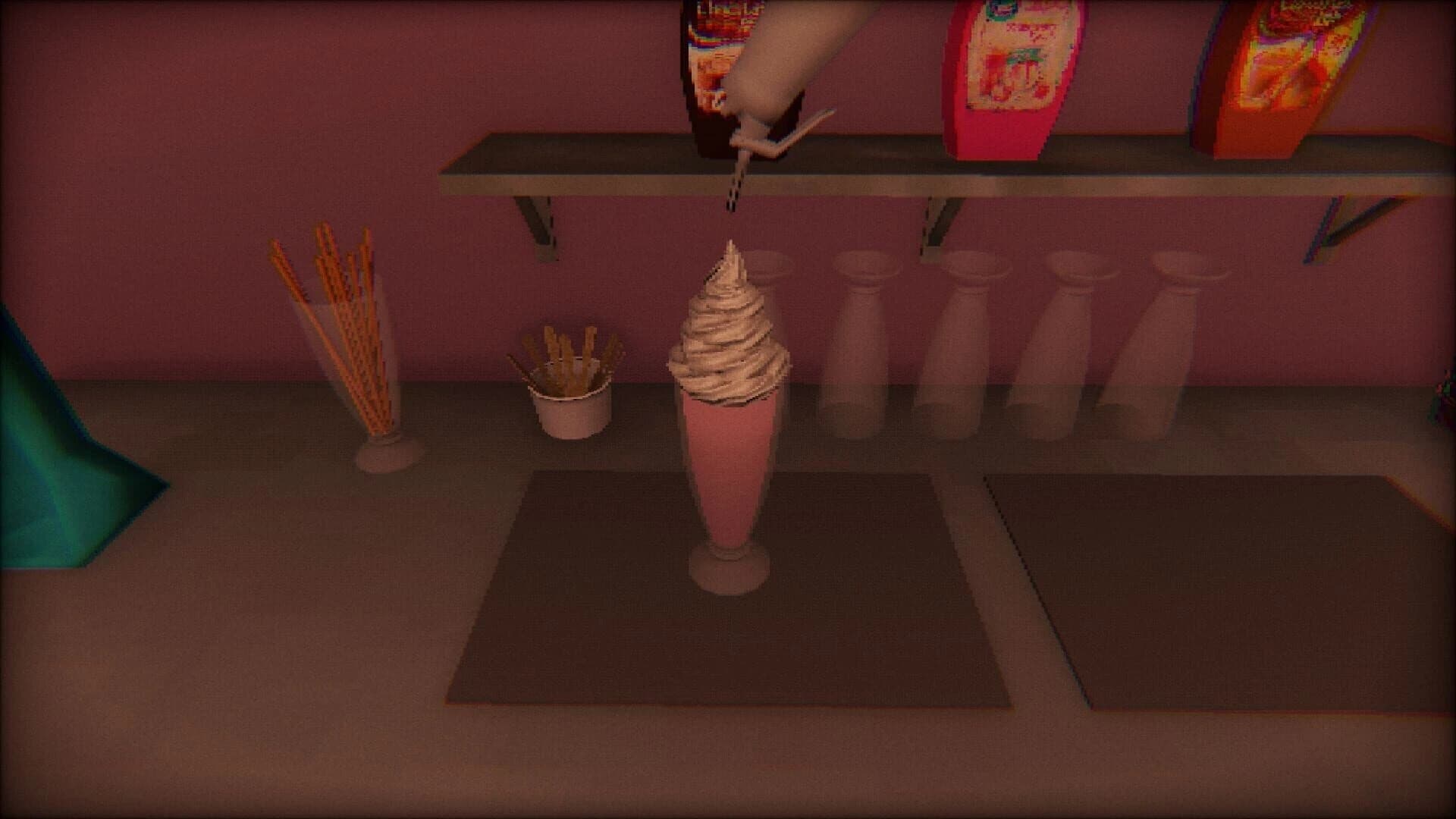 The Sweet Spot screenshot 4