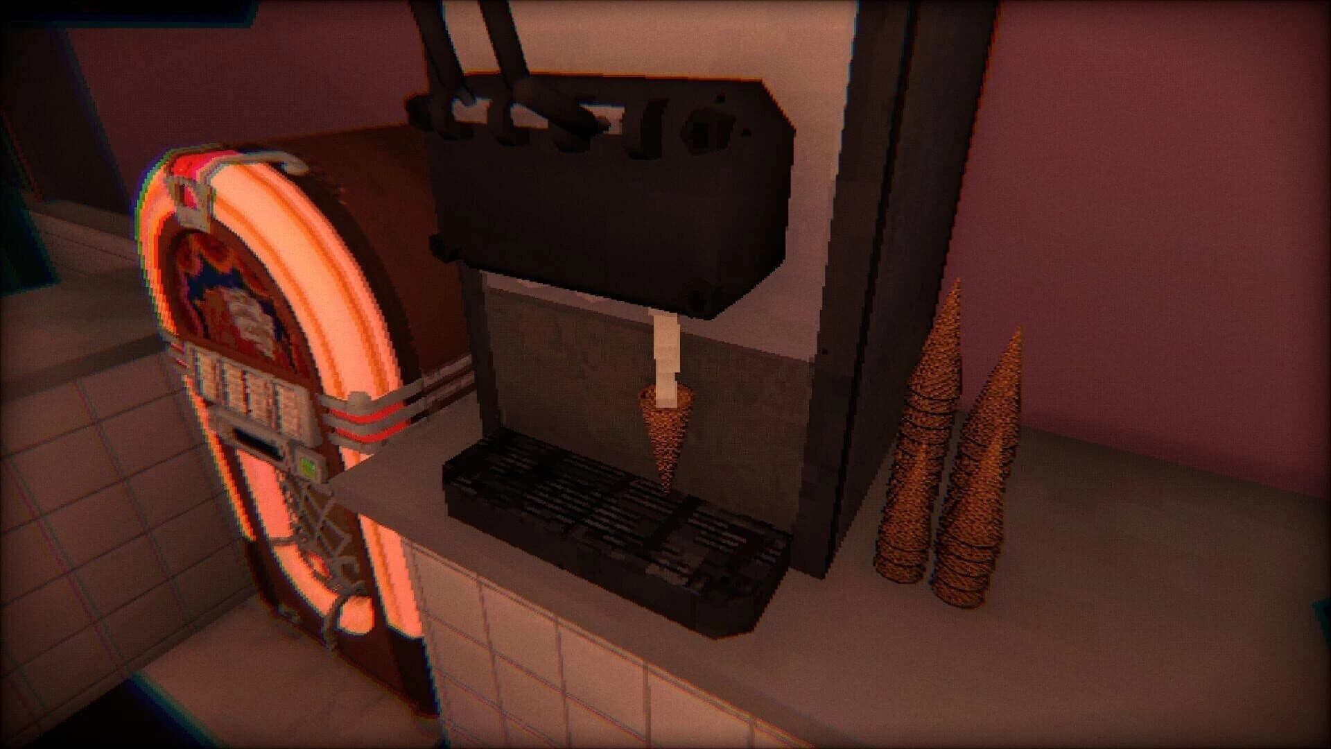 The Sweet Spot screenshot 5
