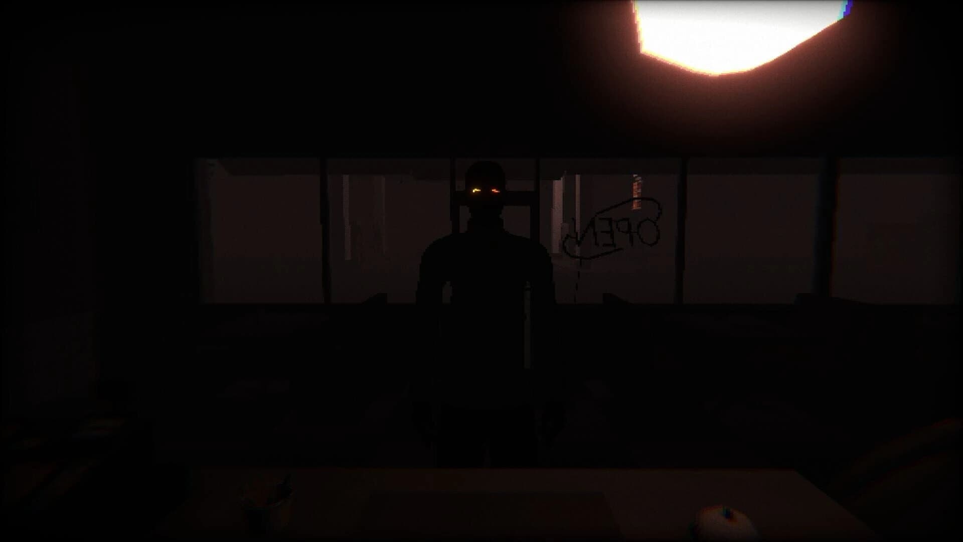 The Sweet Spot screenshot 3