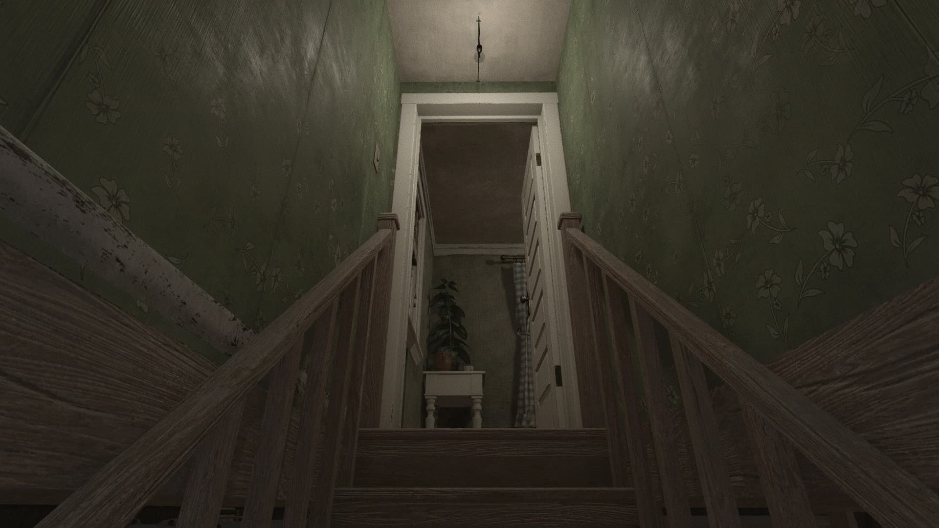 The Swine screenshot 7