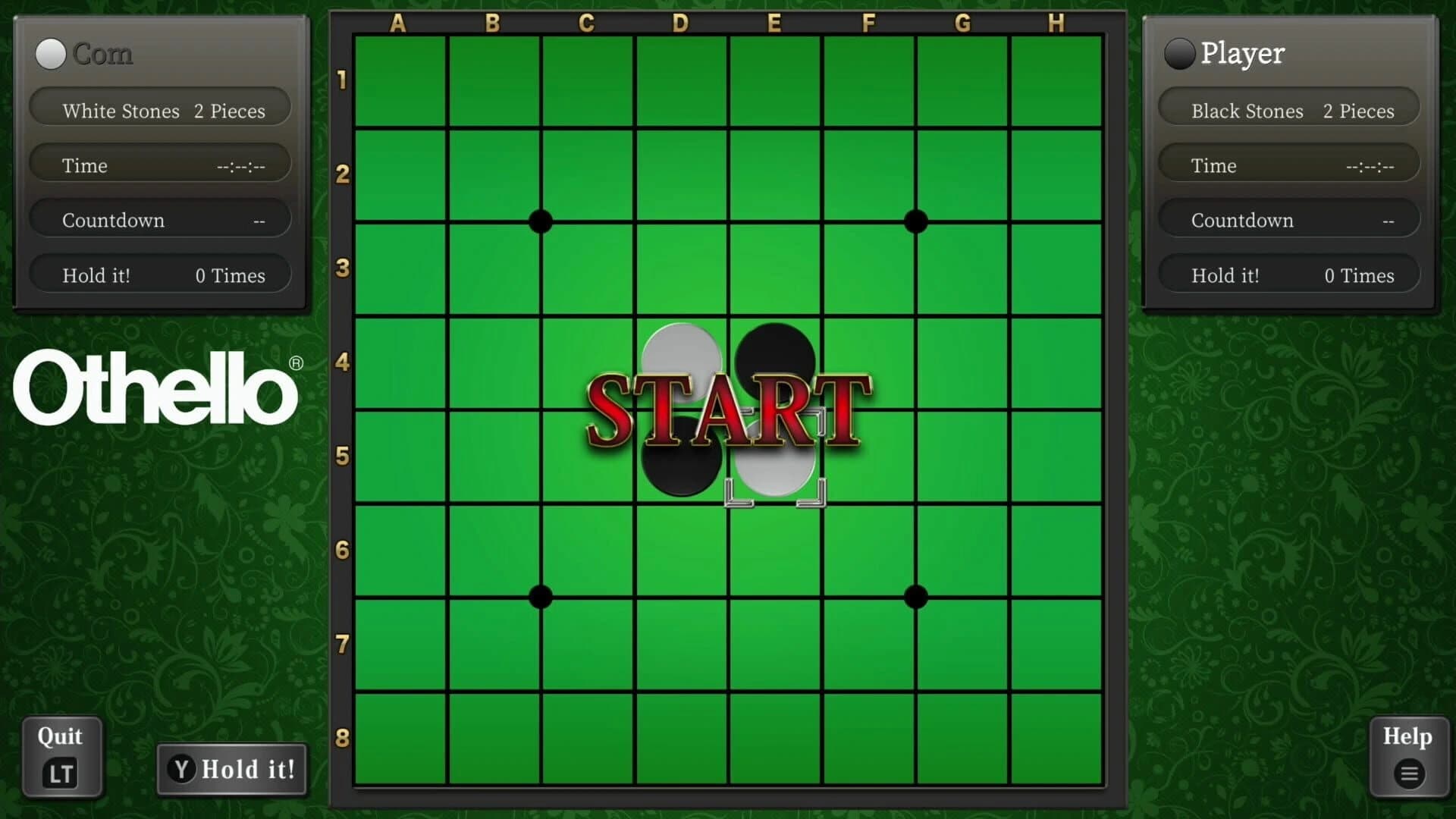 The Table Game: Deluxe Pack screenshot 3