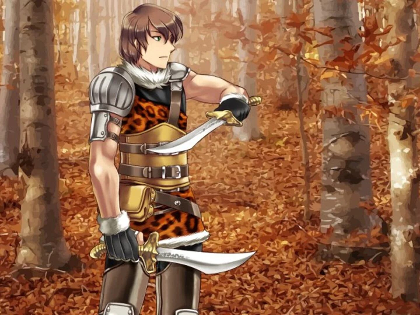 The Tale of a Common Man screenshot 2