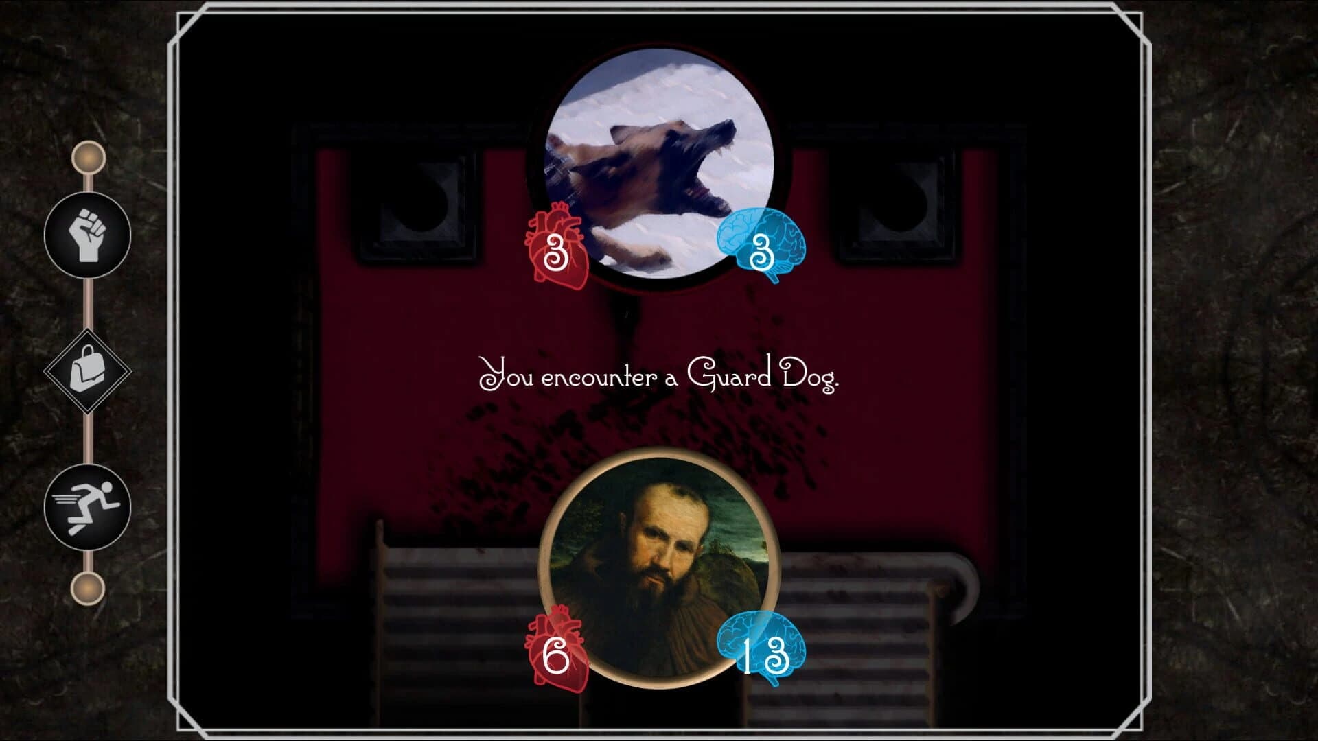 The Travelyan Home screenshot 5