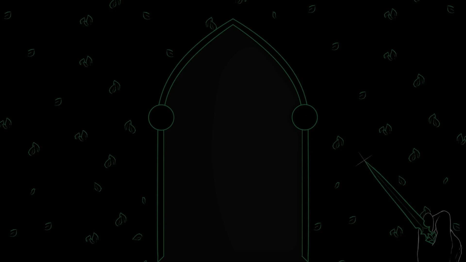 The Trials: Chapter One screenshot 5