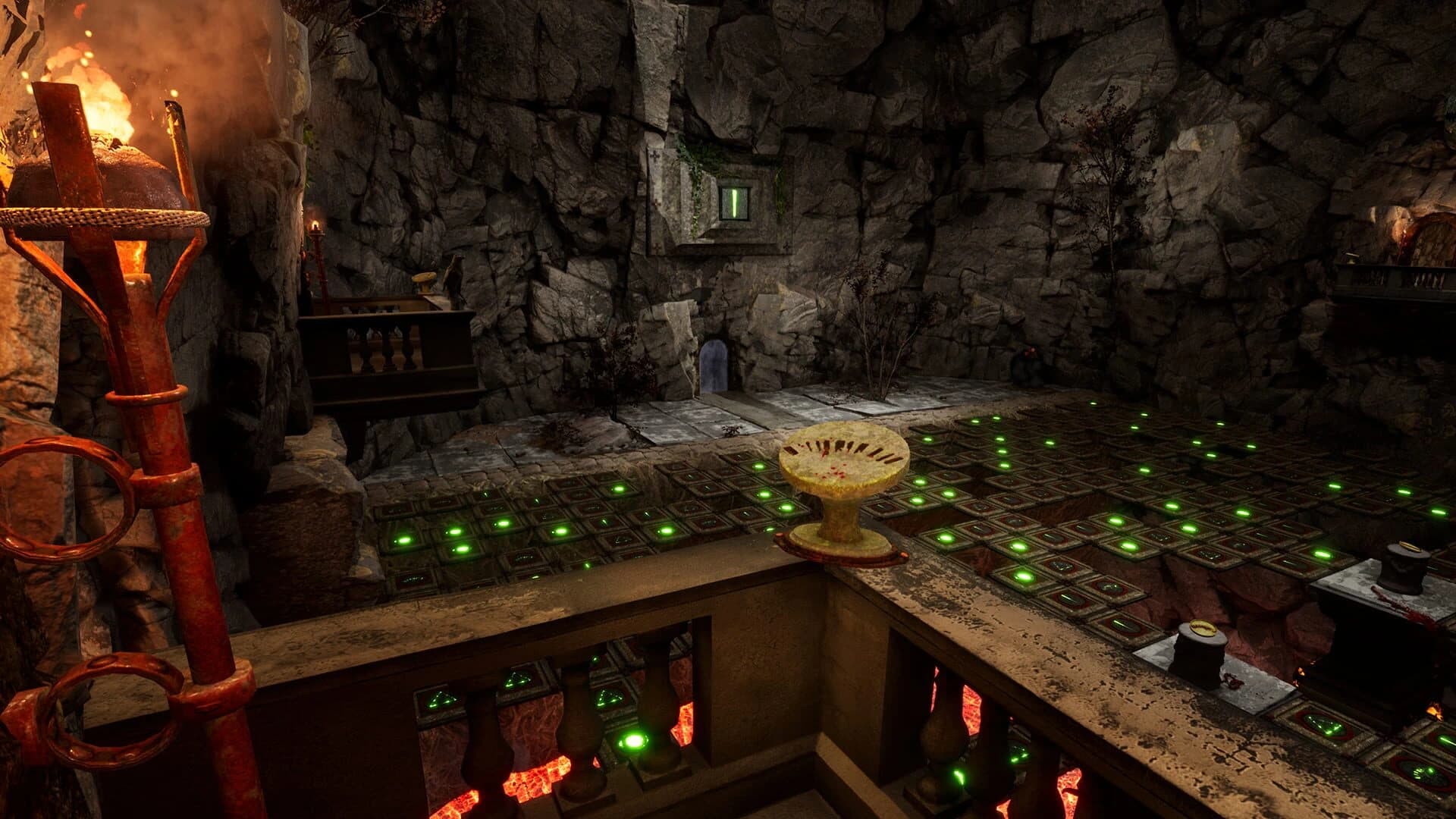 The Unbeatable Path screenshot 5