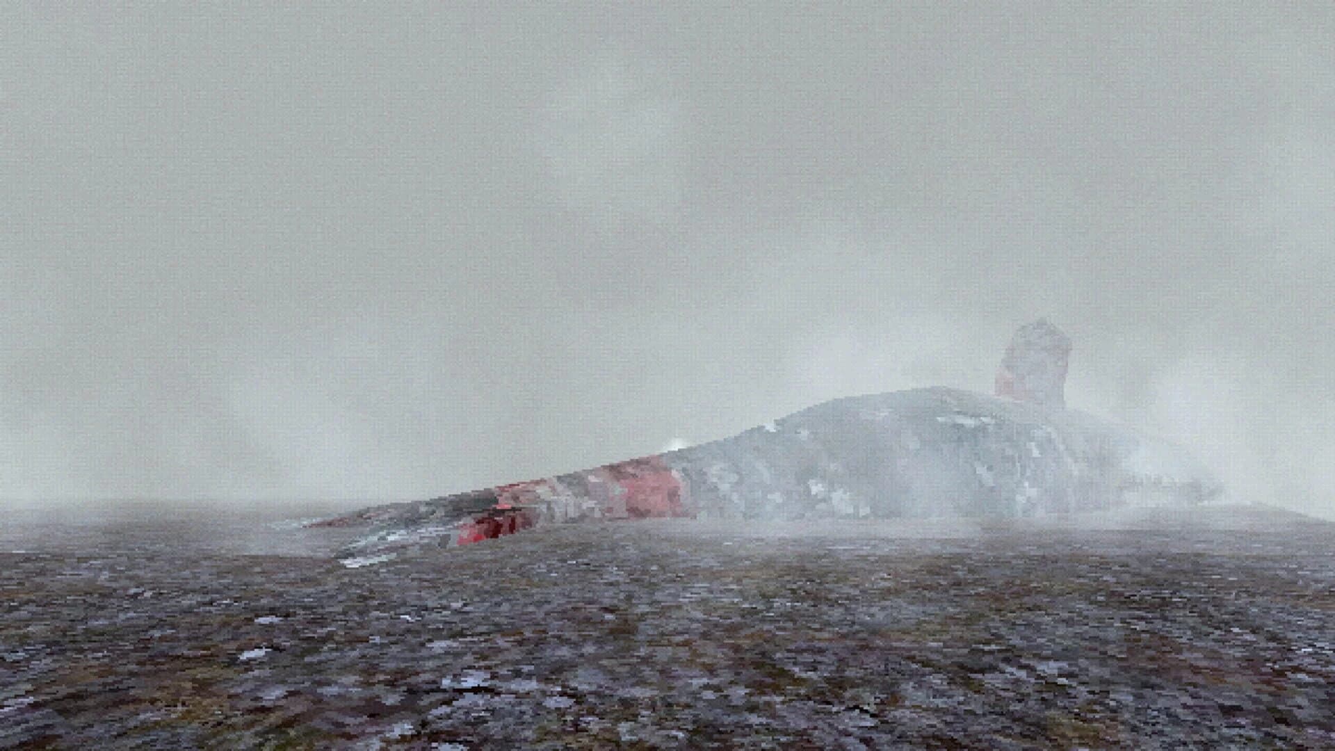 The Undying Beast screenshot 2