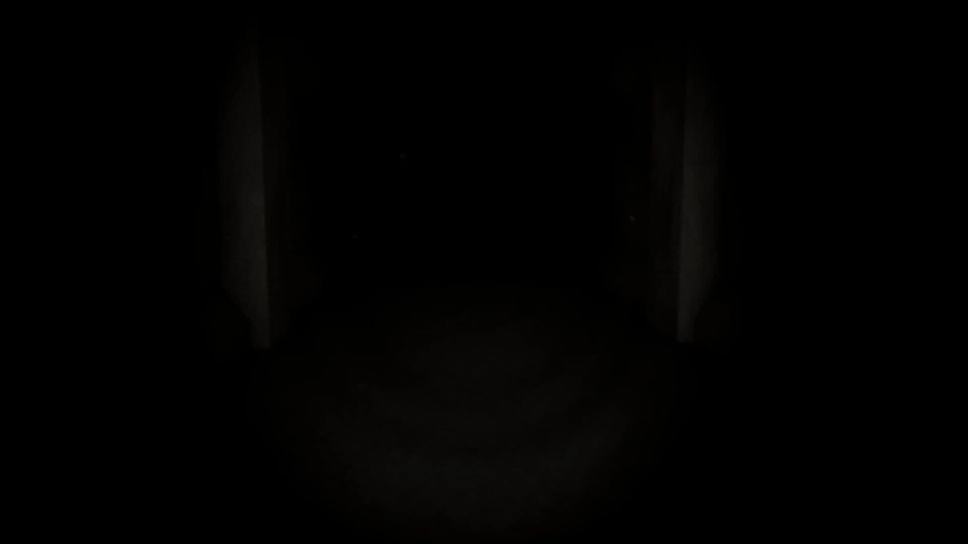 The Unknown Halls screenshot 5