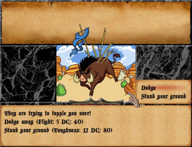 The Unlife of Gorlak screenshot 8
