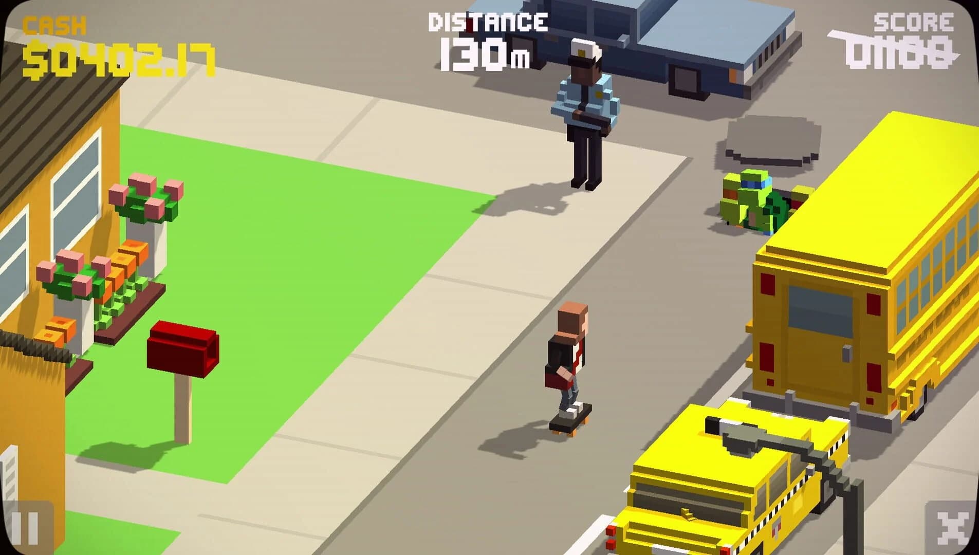 The Videokid screenshot 3