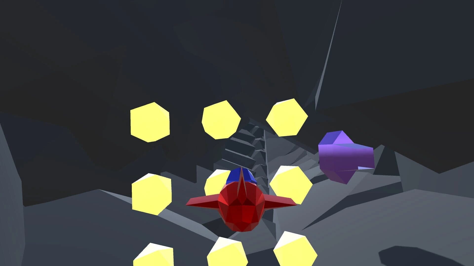 The Voices Games Extra Collection screenshot 3