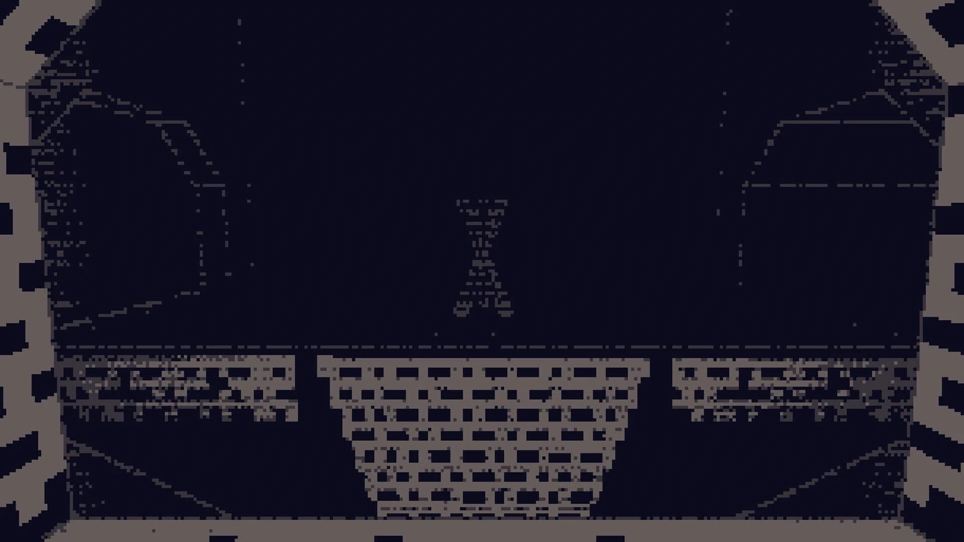 The Wailer screenshot 4