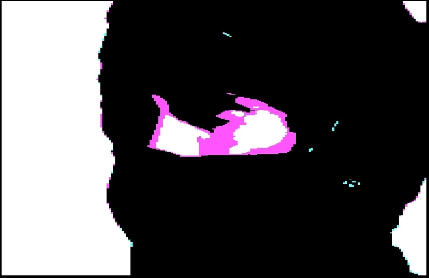 The Wait screenshot 1