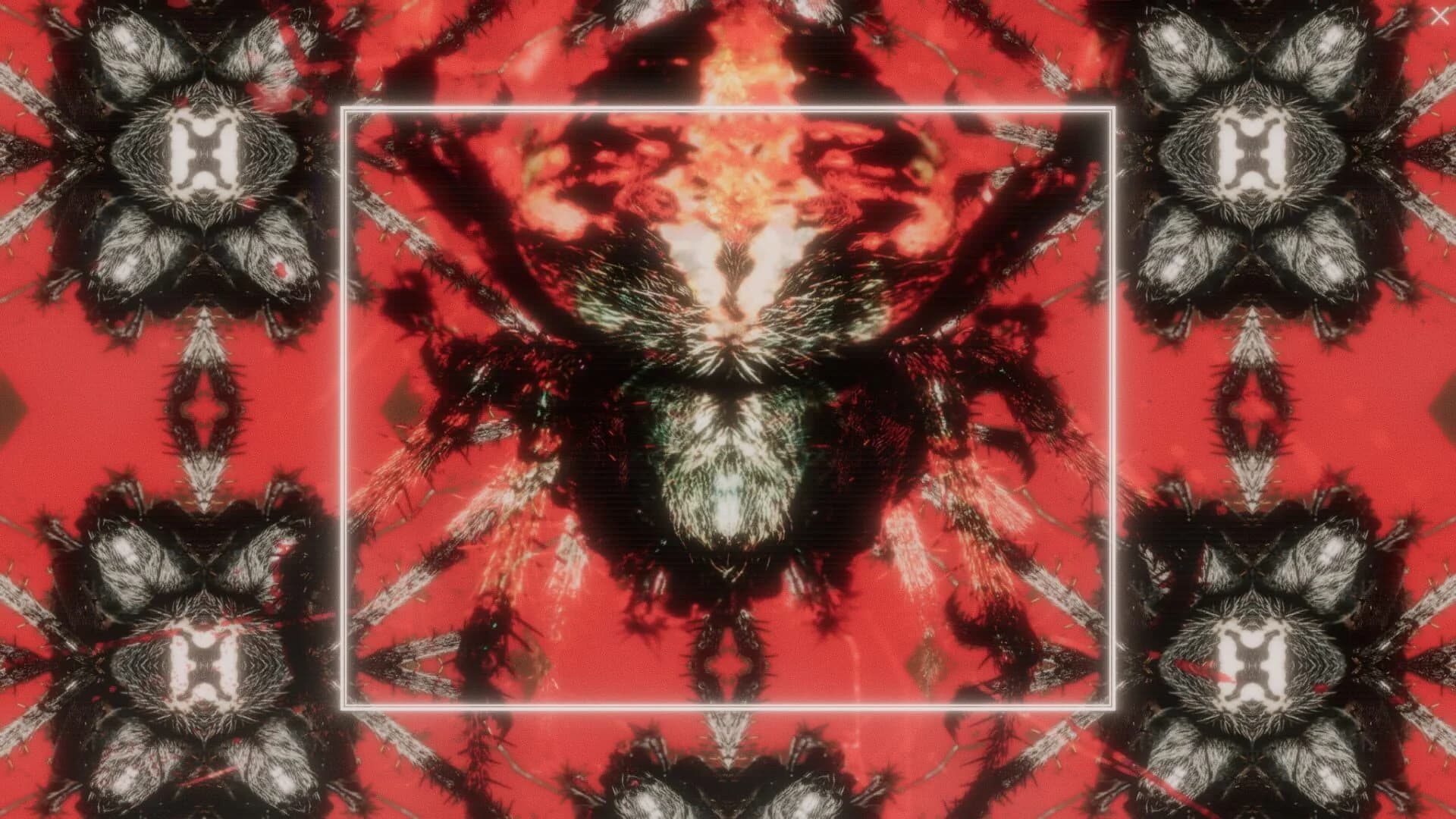 The Watson-Scott Test screenshot 5