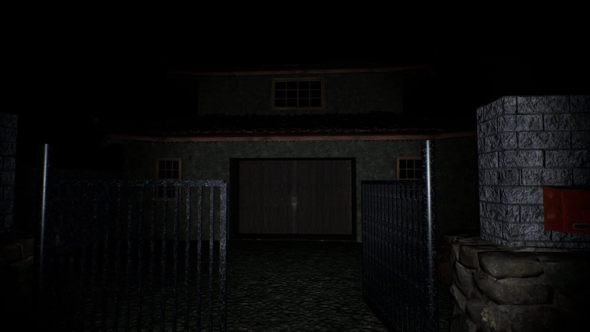 The Way Home screenshot 2