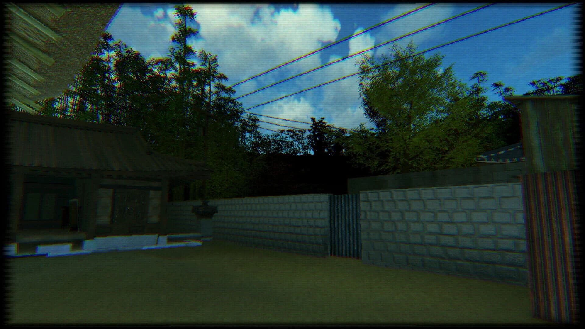 The Way Home screenshot 2