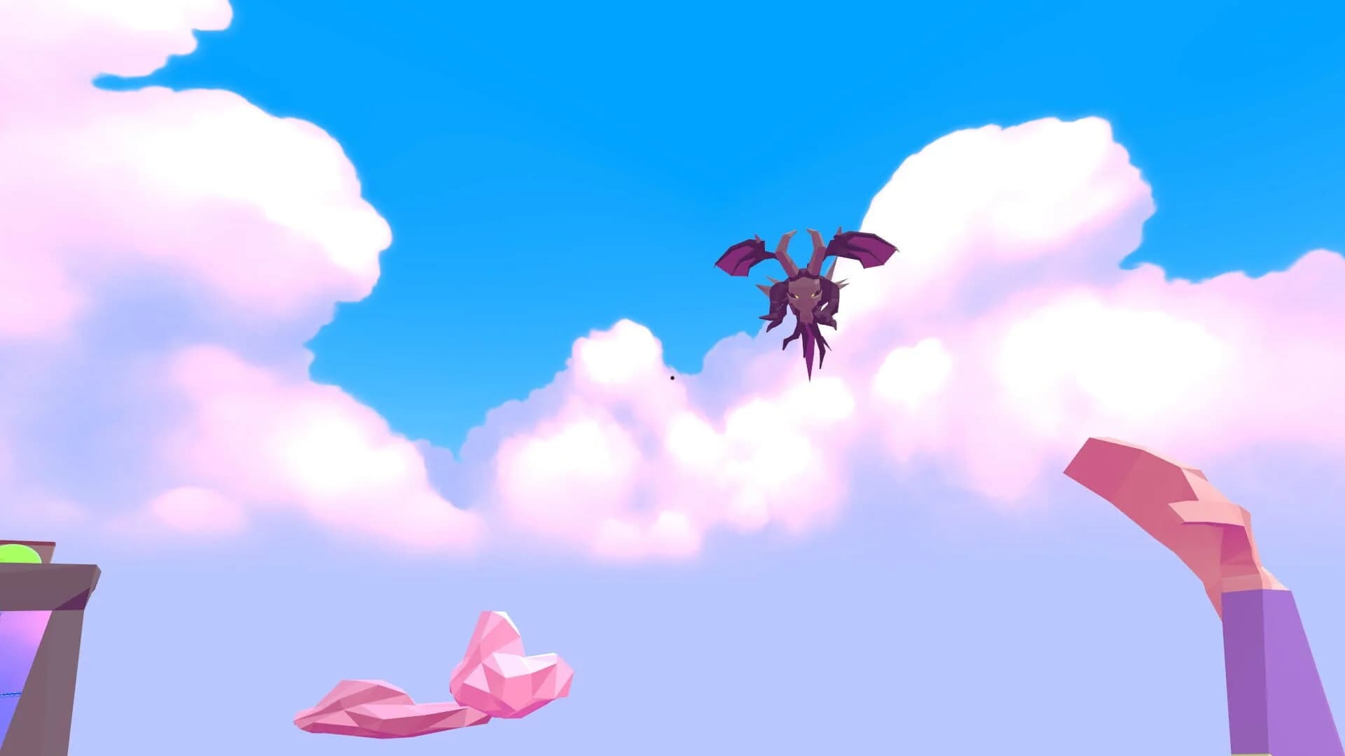 The Way of Life: Free Edition screenshot 4