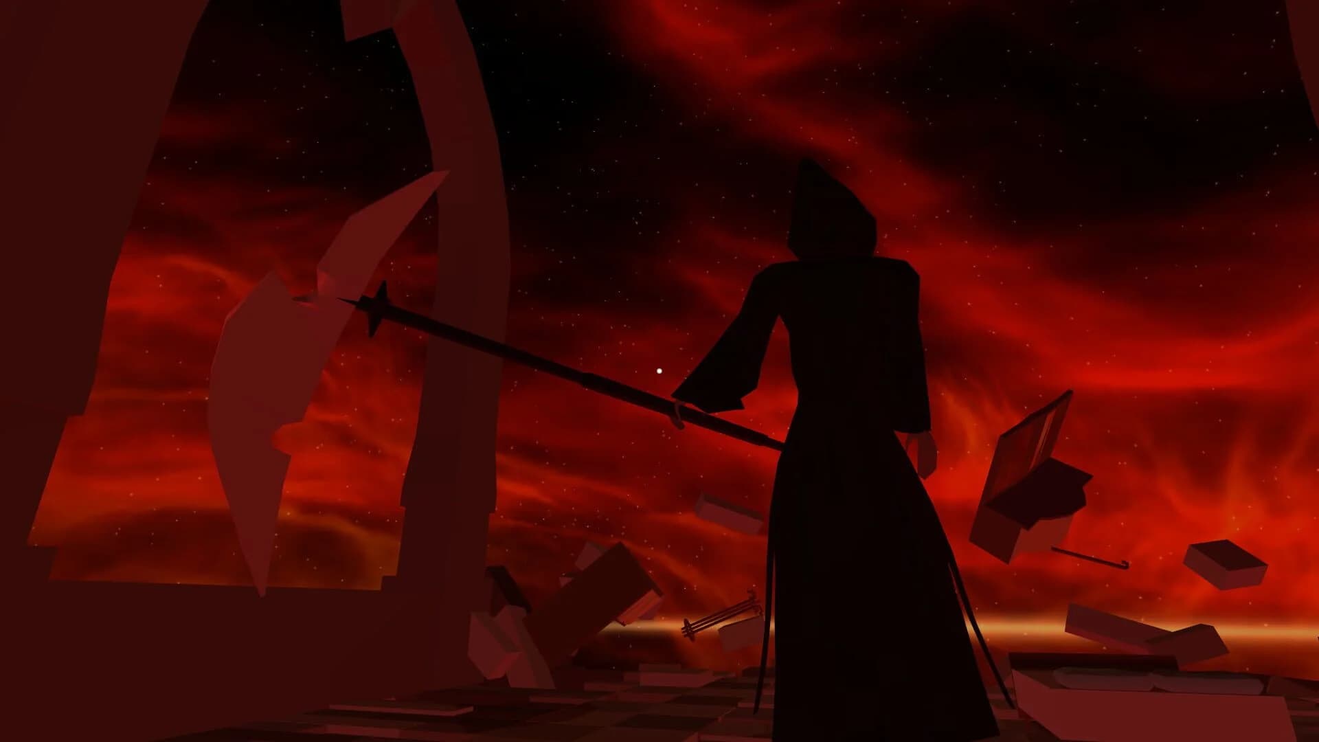 The Way of Life: Free Edition screenshot 5