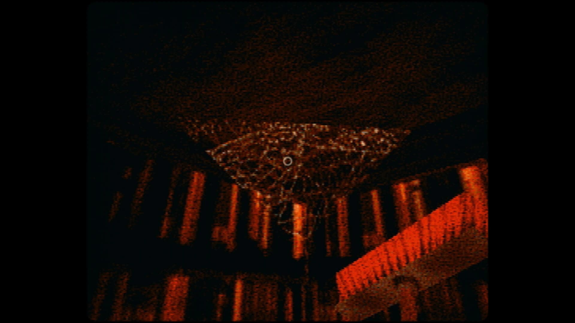 The Whitaker's Library screenshot 5