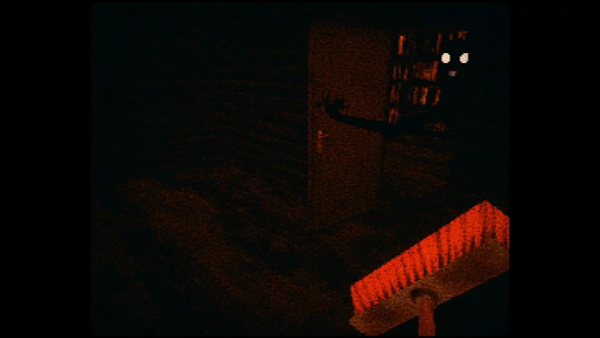 The Whitaker's Library screenshot 3