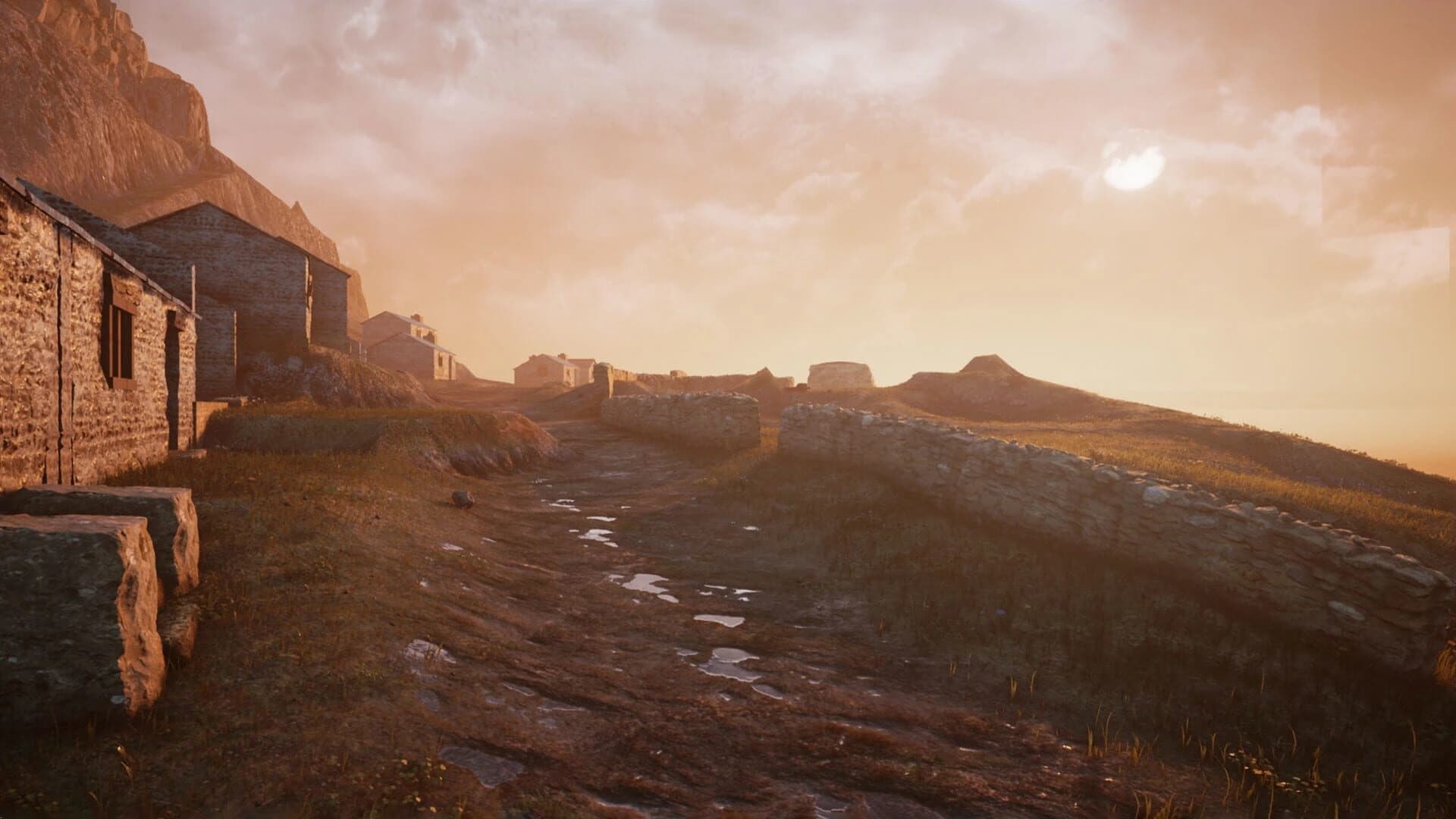 The Wickie screenshot 4