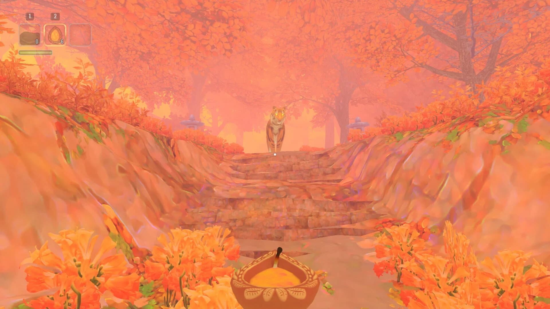 The Wild Eternal screenshot 4