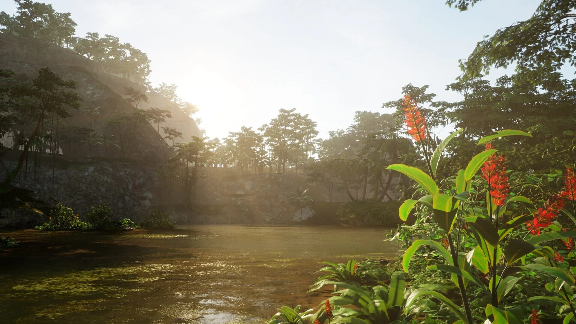 The Wings of Dawn screenshot 4