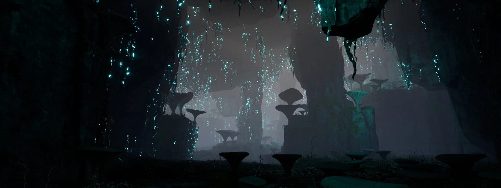 The Wings of Dawn screenshot 2