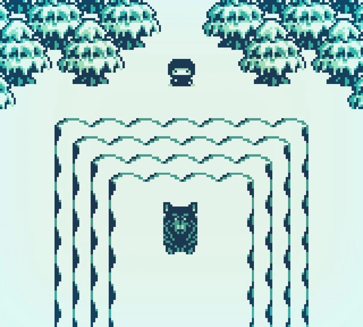 The Year After screenshot 4