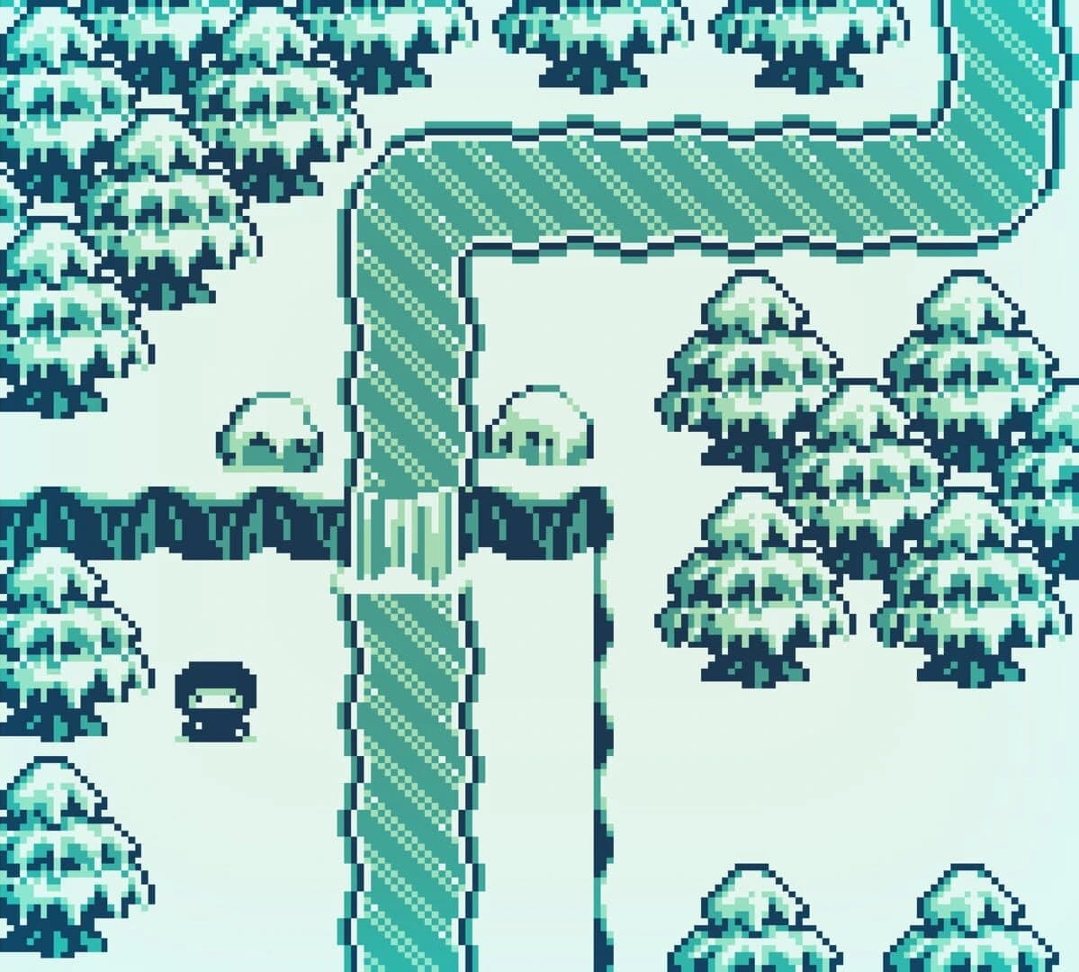 The Year After screenshot 2