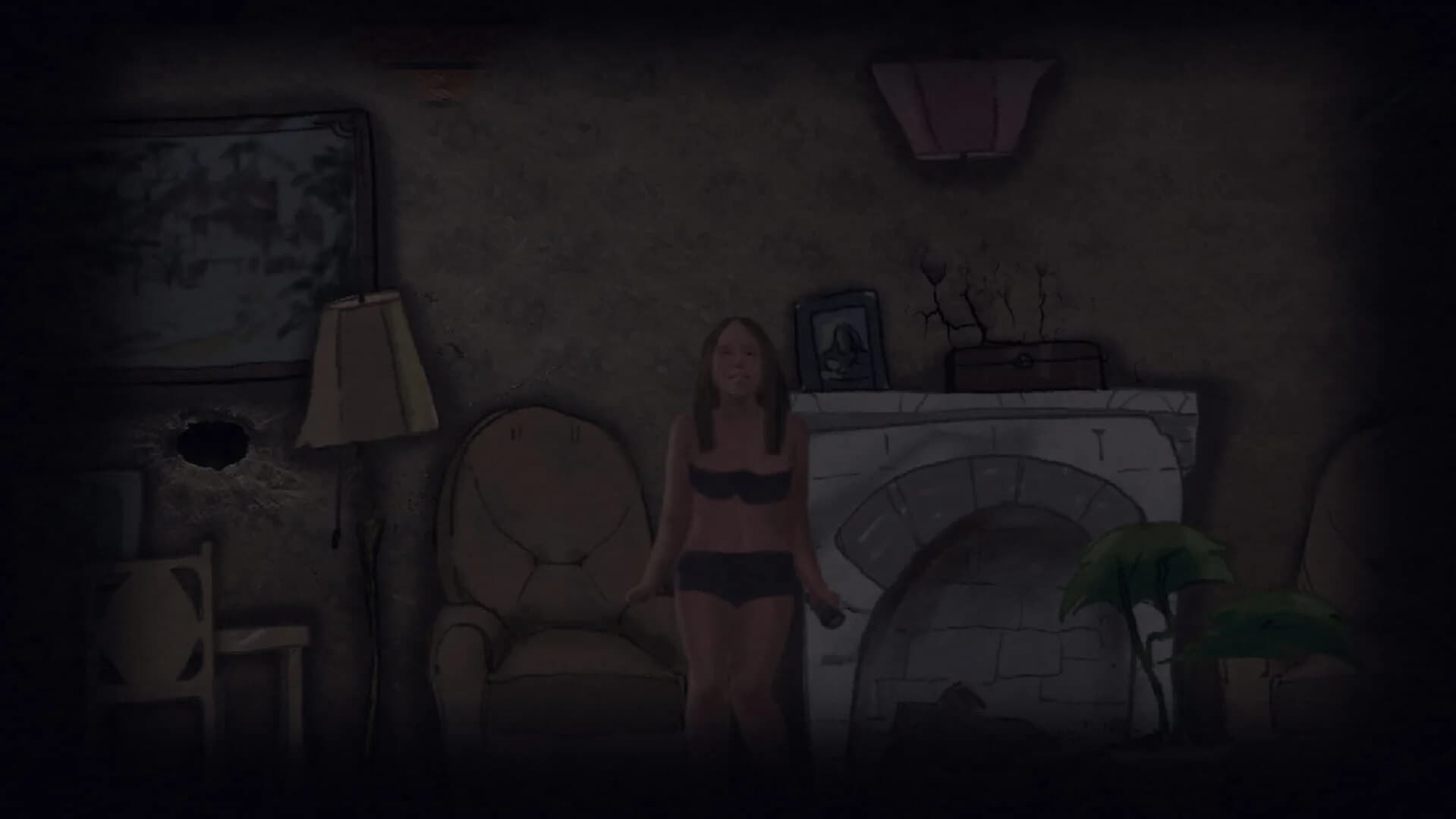 The Youthdrainers screenshot 2