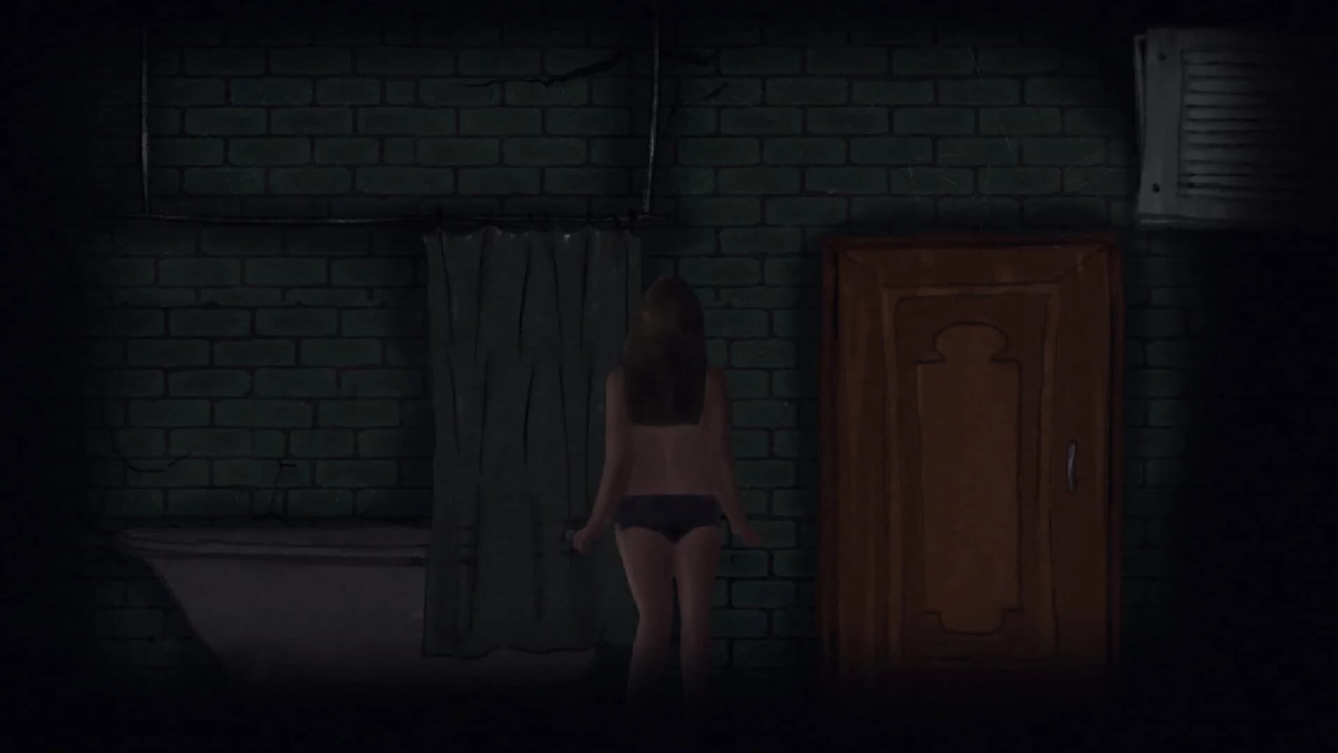 The Youthdrainers screenshot 4