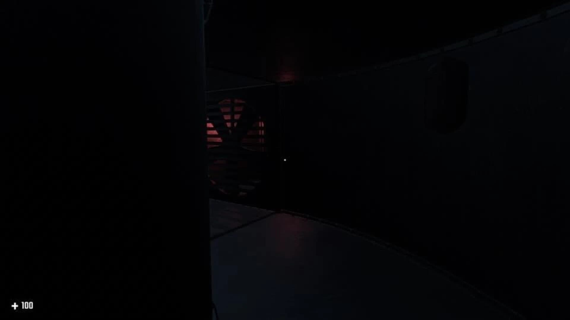 TheBlackHouse screenshot 4