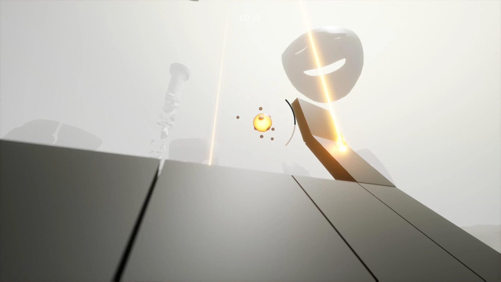 TheBoll screenshot 3