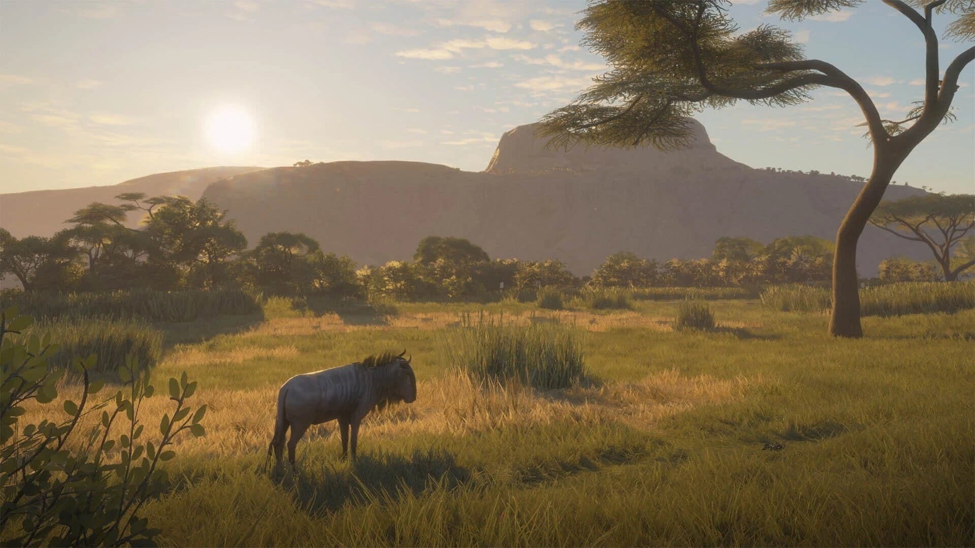 TheHunter: Call of the Wild - 2019 Edition screenshot 5