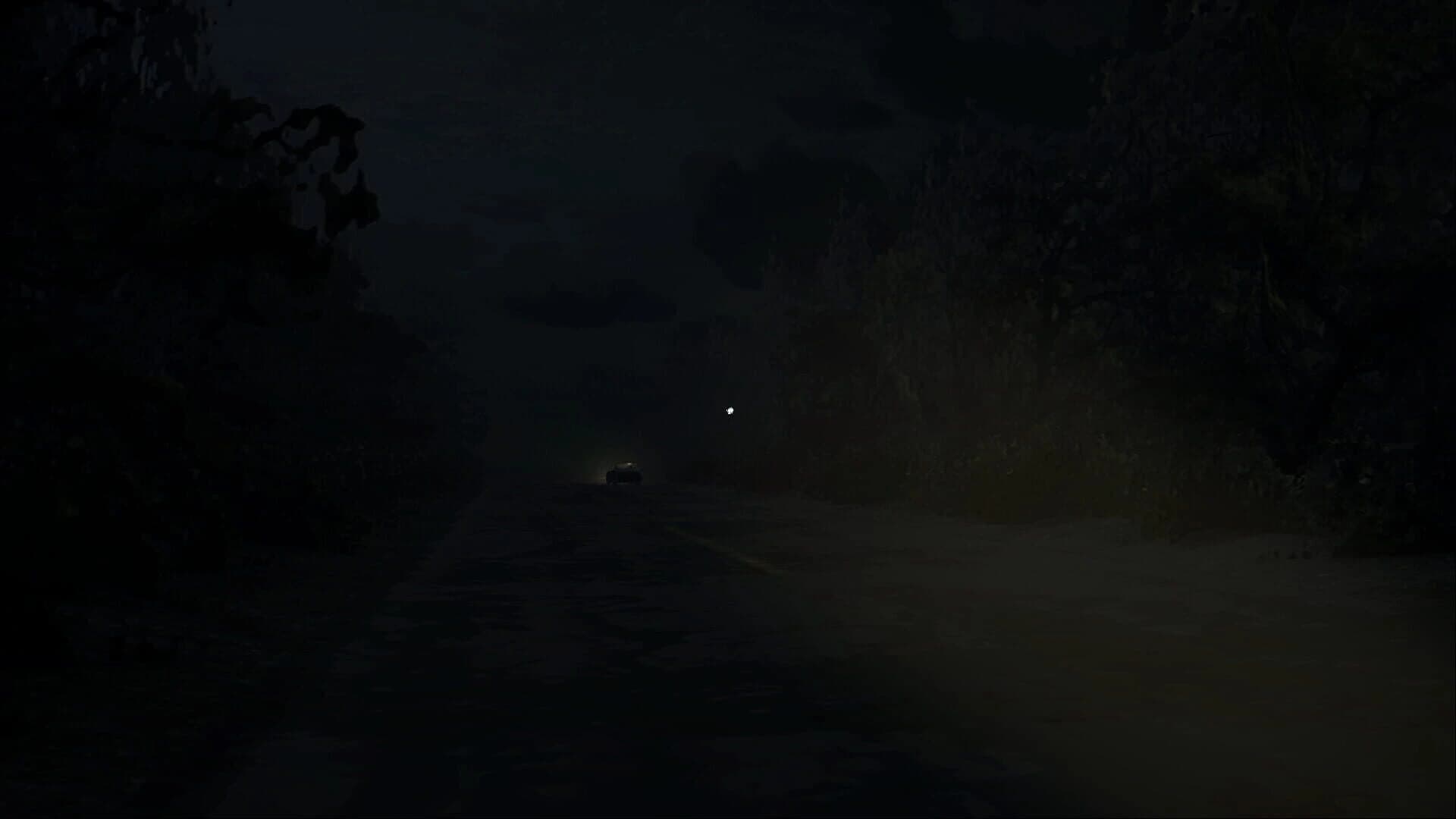Them's Tale: The Road to Her screenshot 1