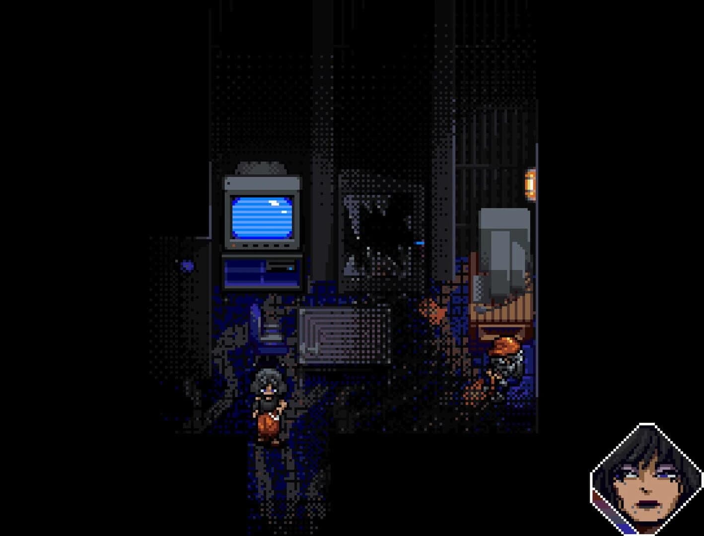 Thermocline screenshot 4