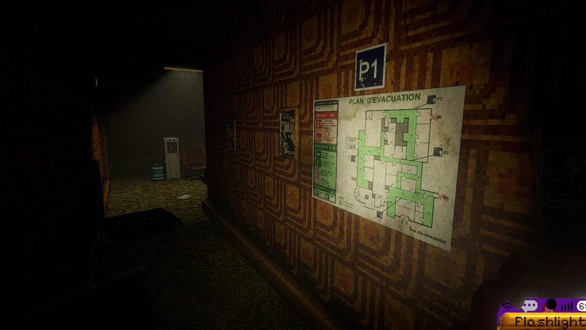 They Not Fae! screenshot 5