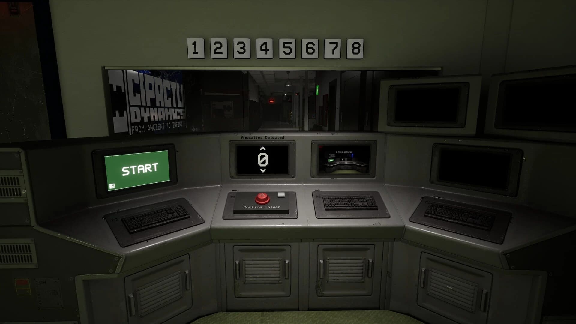 They See Us screenshot 2