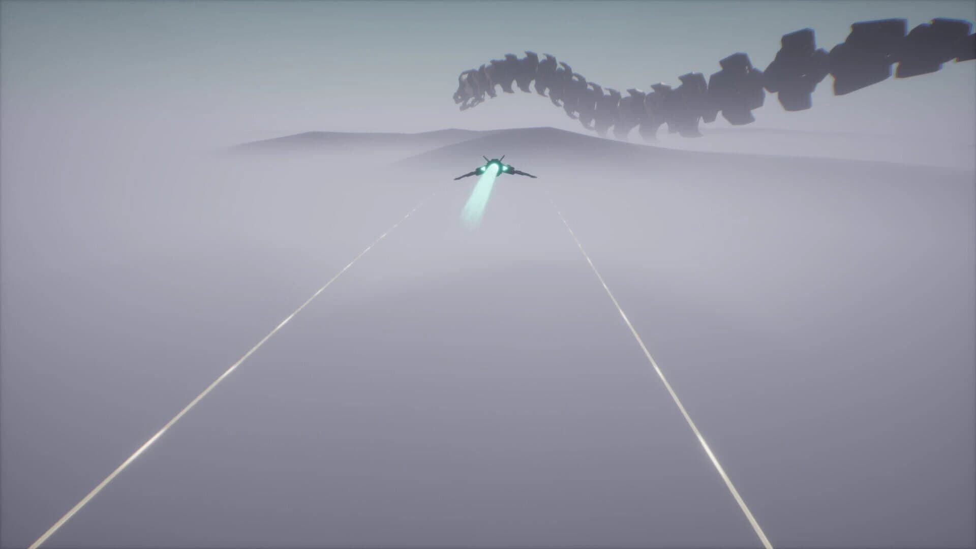 They Took the Sun screenshot 2