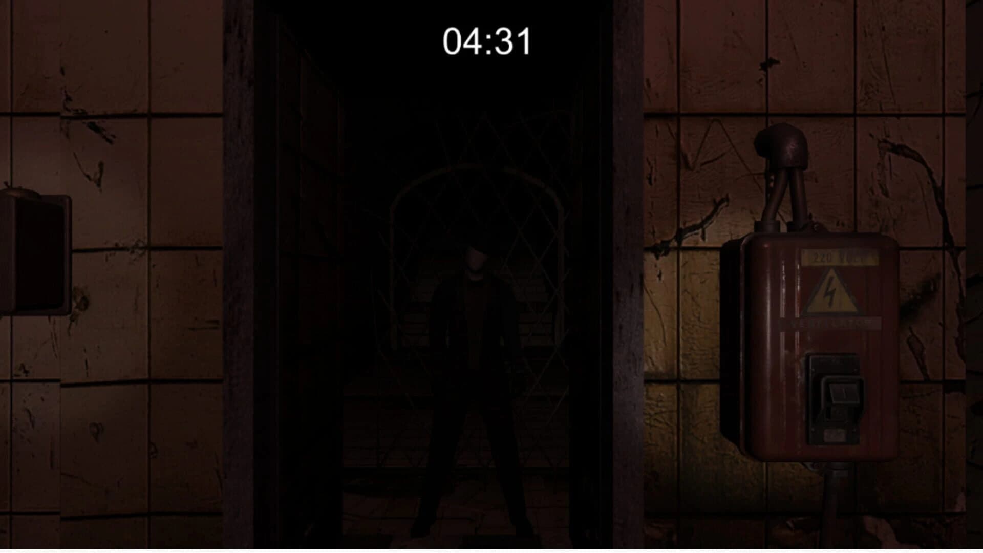They're Coming screenshot 3