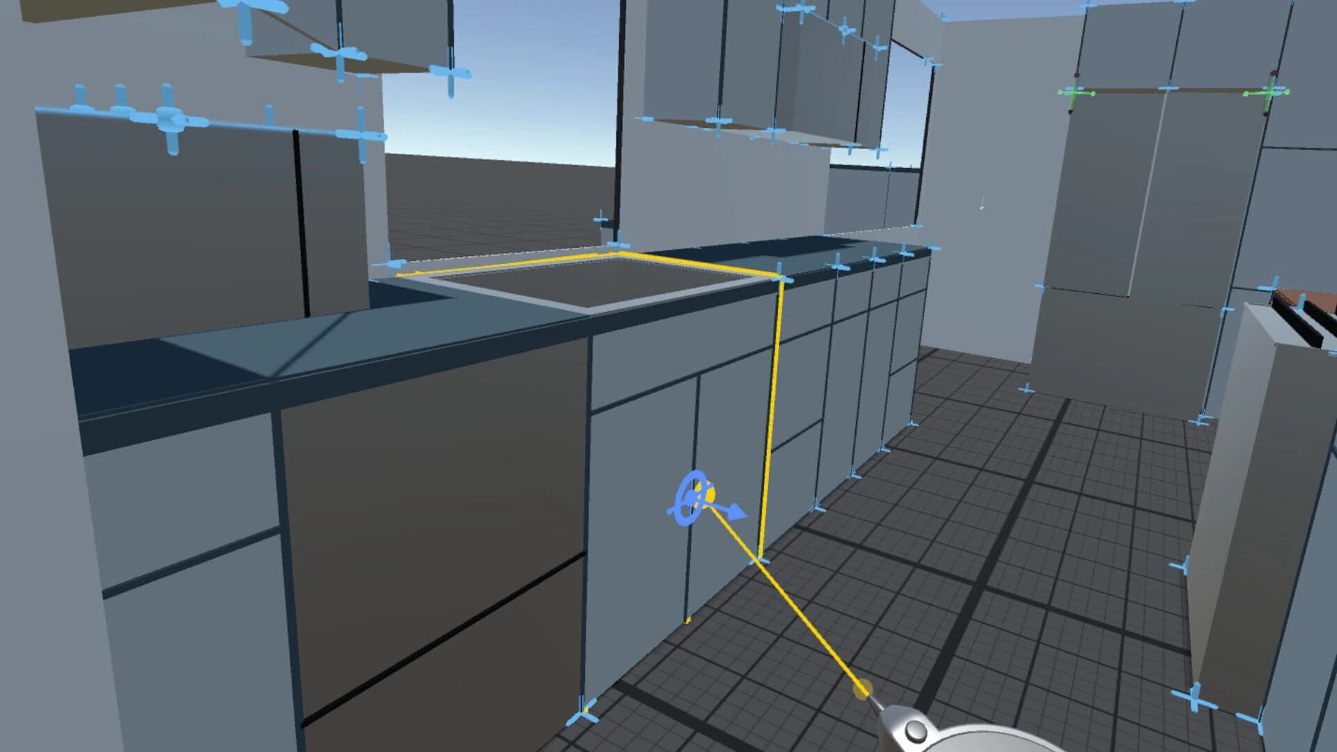 Thingamajig screenshot 5