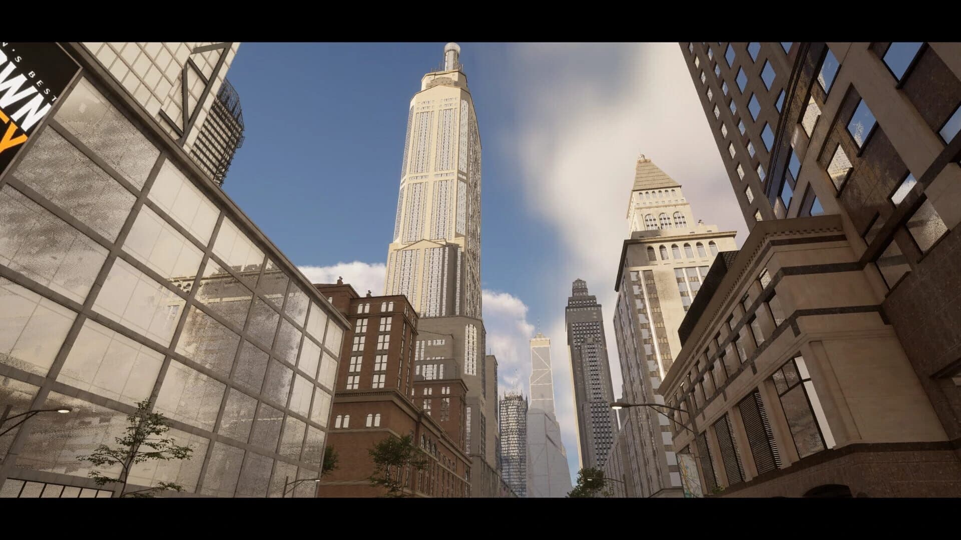 This Game Is Easy screenshot 5