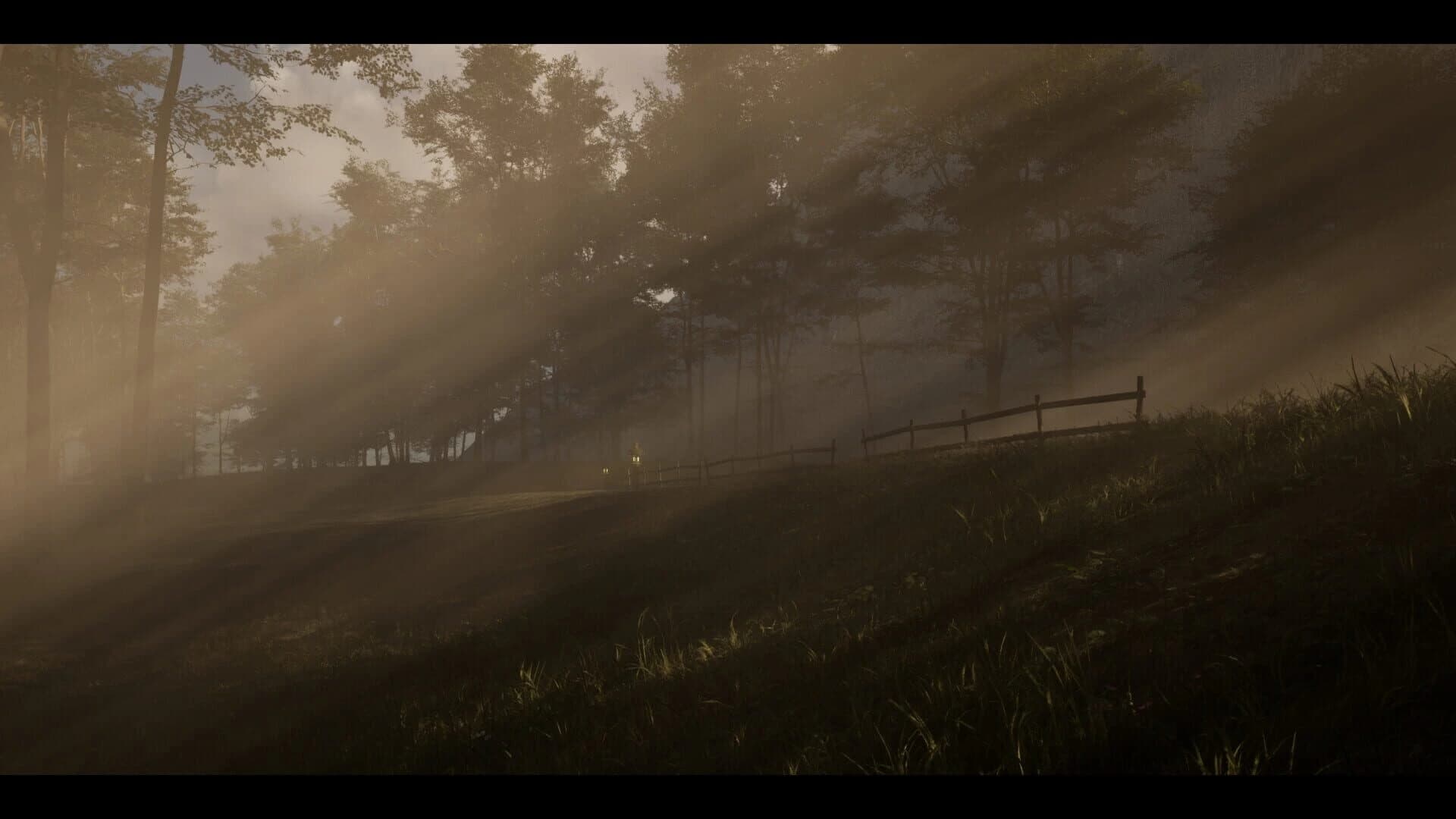 This Game Is Easy screenshot 2
