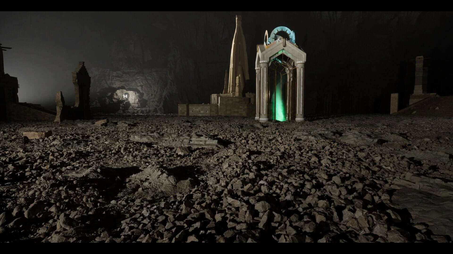 This Game Is Easy screenshot 3