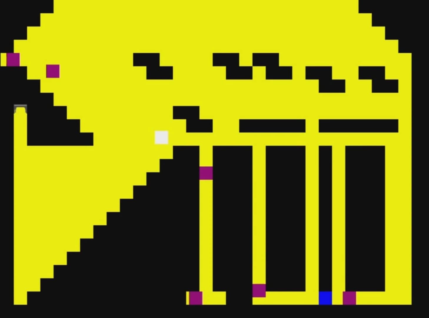 [This Game Isn’t Fun] screenshot 3